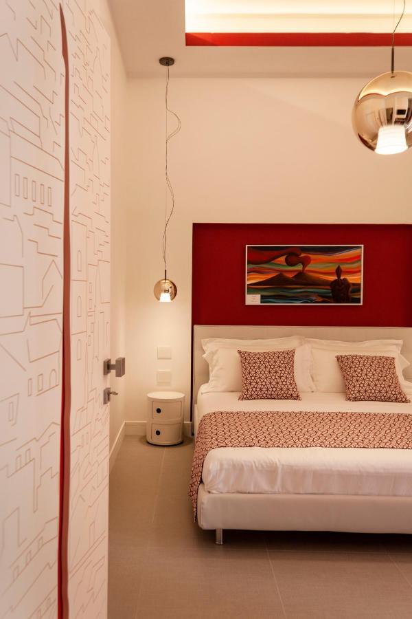 Moma Guest house *