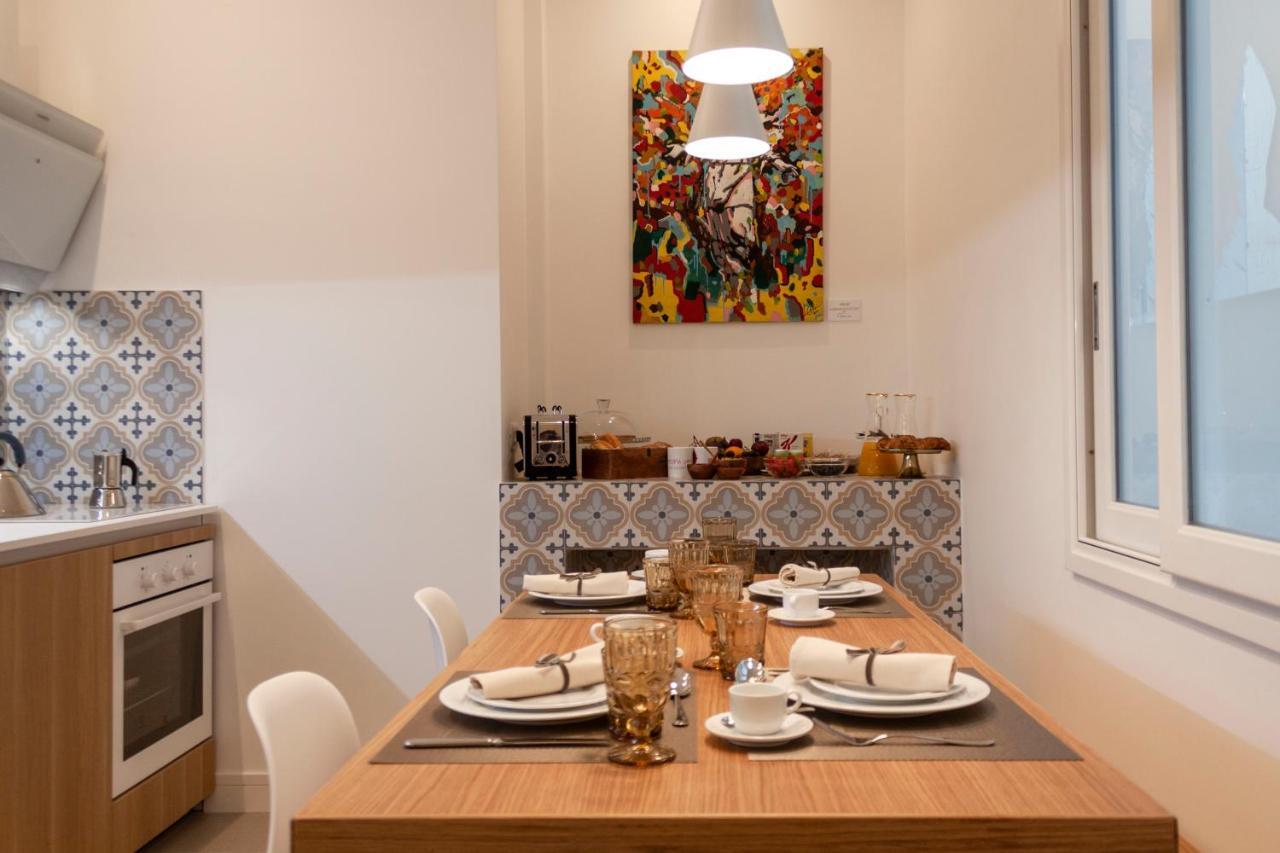 Moma Guest house *